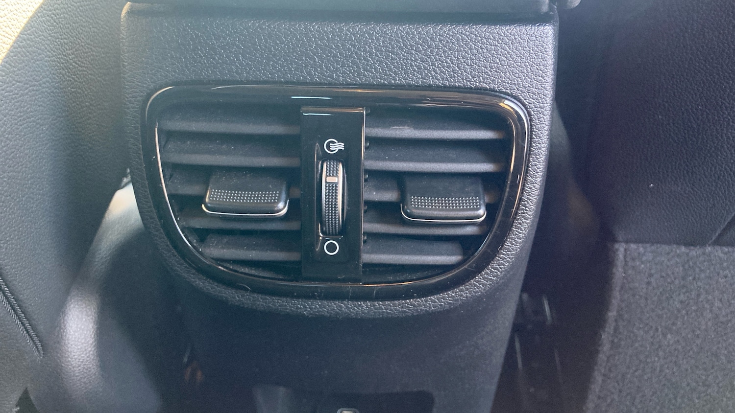 Used Kia XCeed 2024 for sale - 77678508: Photo 10