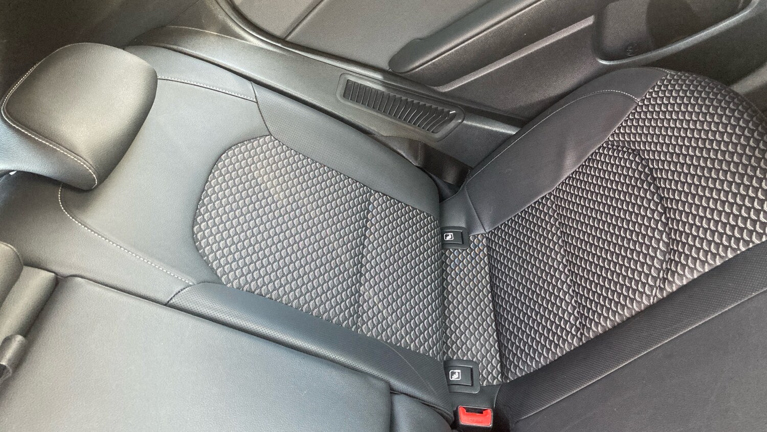 Used Kia XCeed 2024 for sale - 77678508: Photo 11