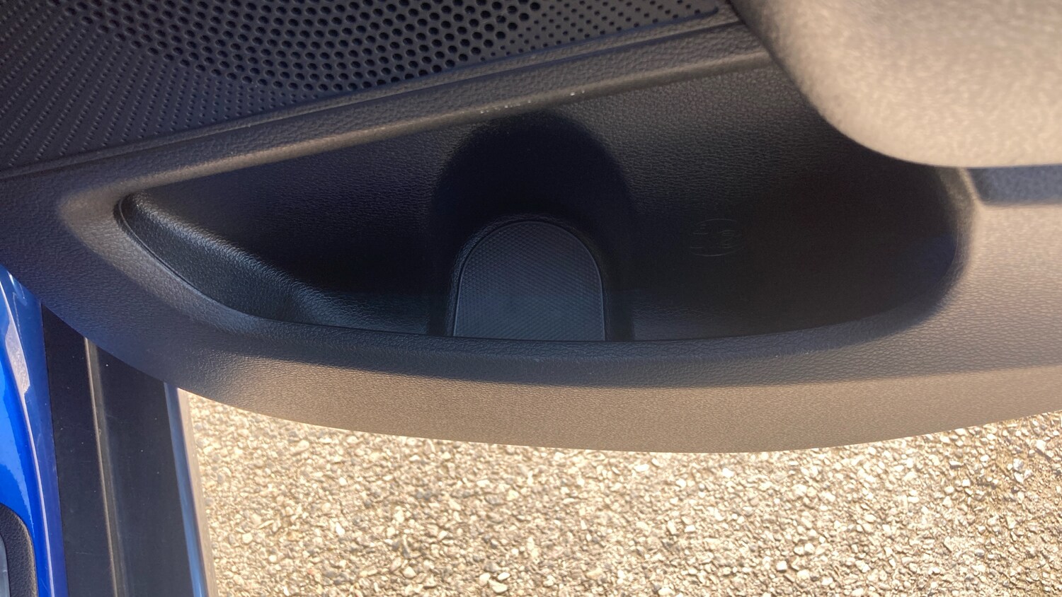 Used Kia XCeed 2024 for sale - 77678508: Photo 12