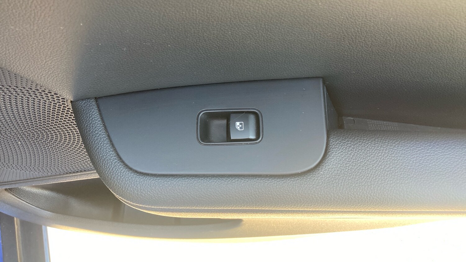 Used Kia XCeed 2024 for sale - 77678508: Photo 13