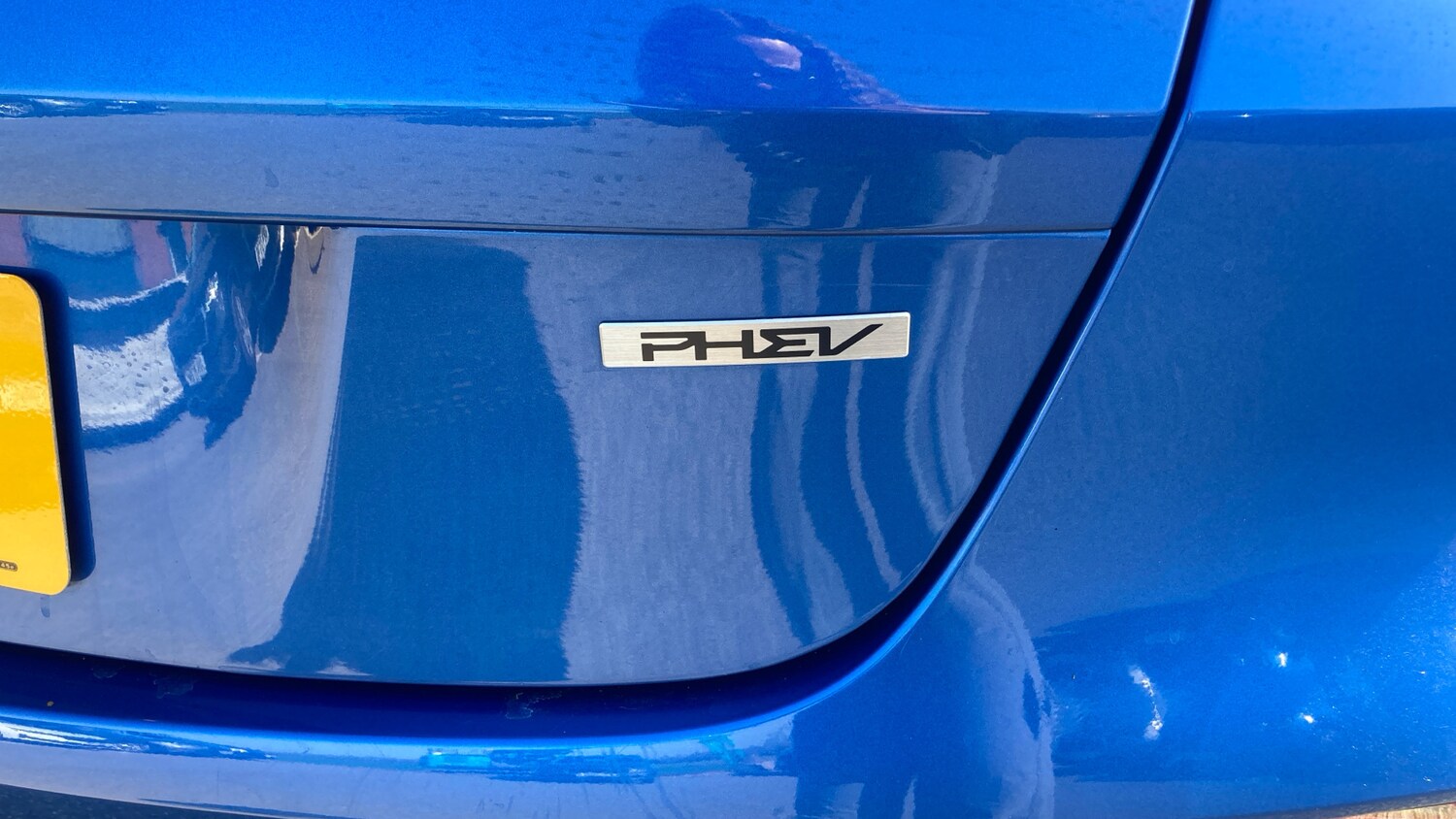 Used Kia XCeed 2024 for sale - 77678508: Photo 14