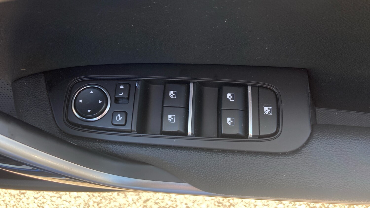 Used Kia XCeed 2024 for sale - 77678508: Photo 15