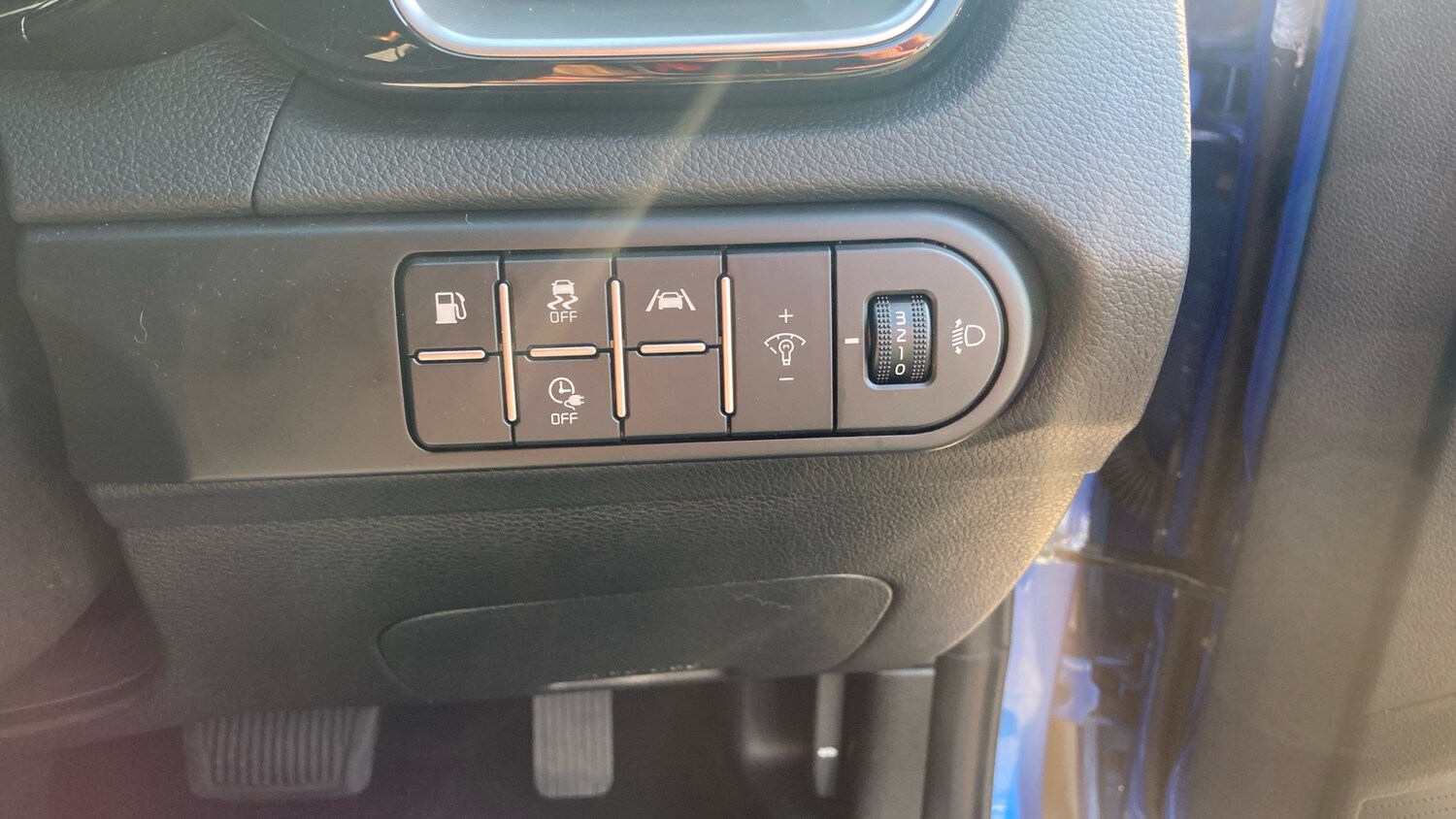 Used Kia XCeed 2024 for sale - 77678508: Photo 16