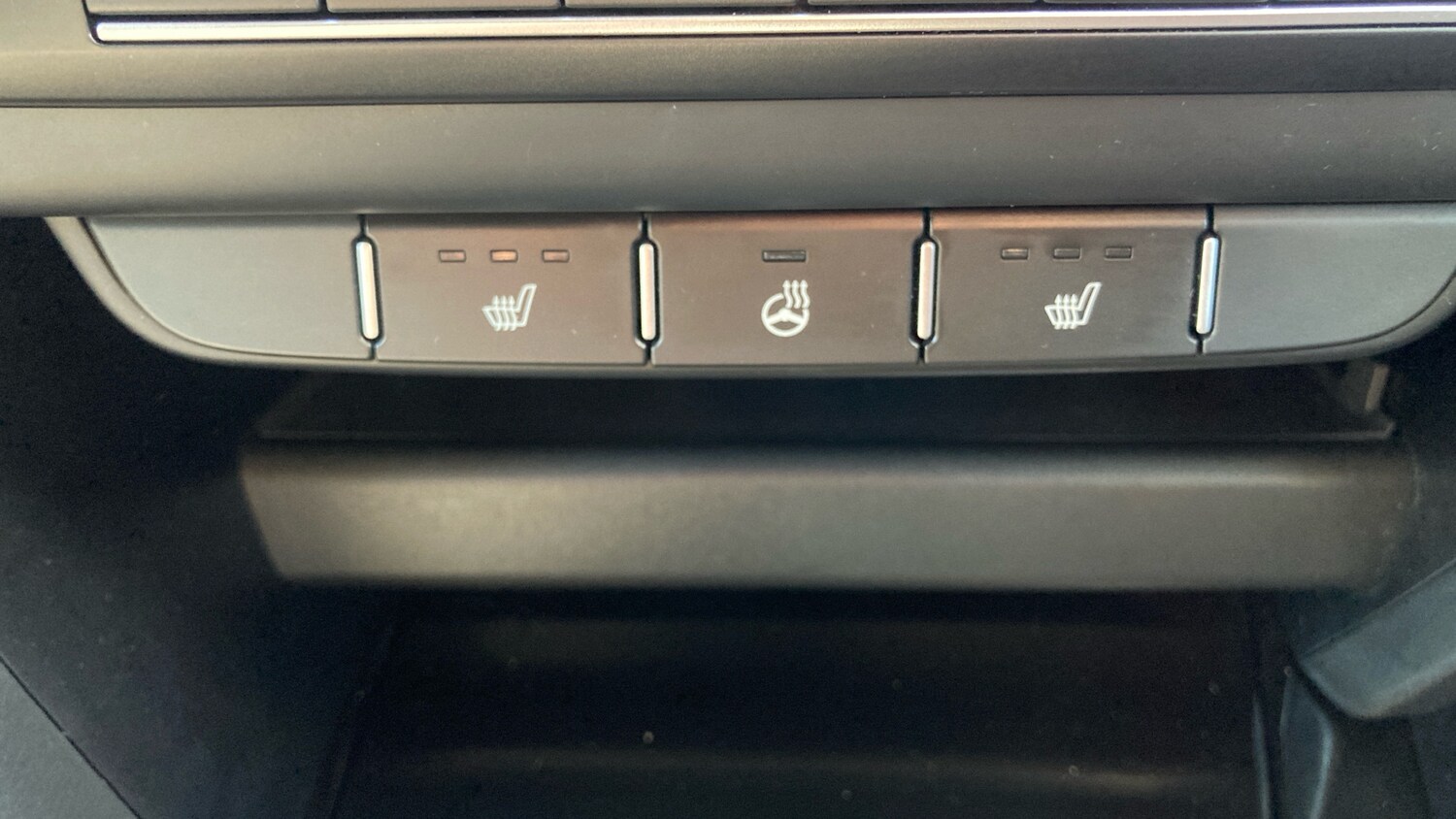 Used Kia XCeed 2024 for sale - 77678508: Photo 17