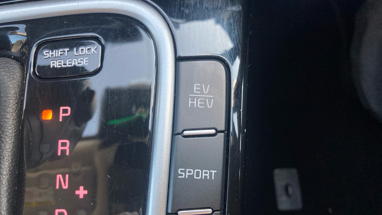 Used Kia XCeed 2024 for sale - 77678508: Photo 18