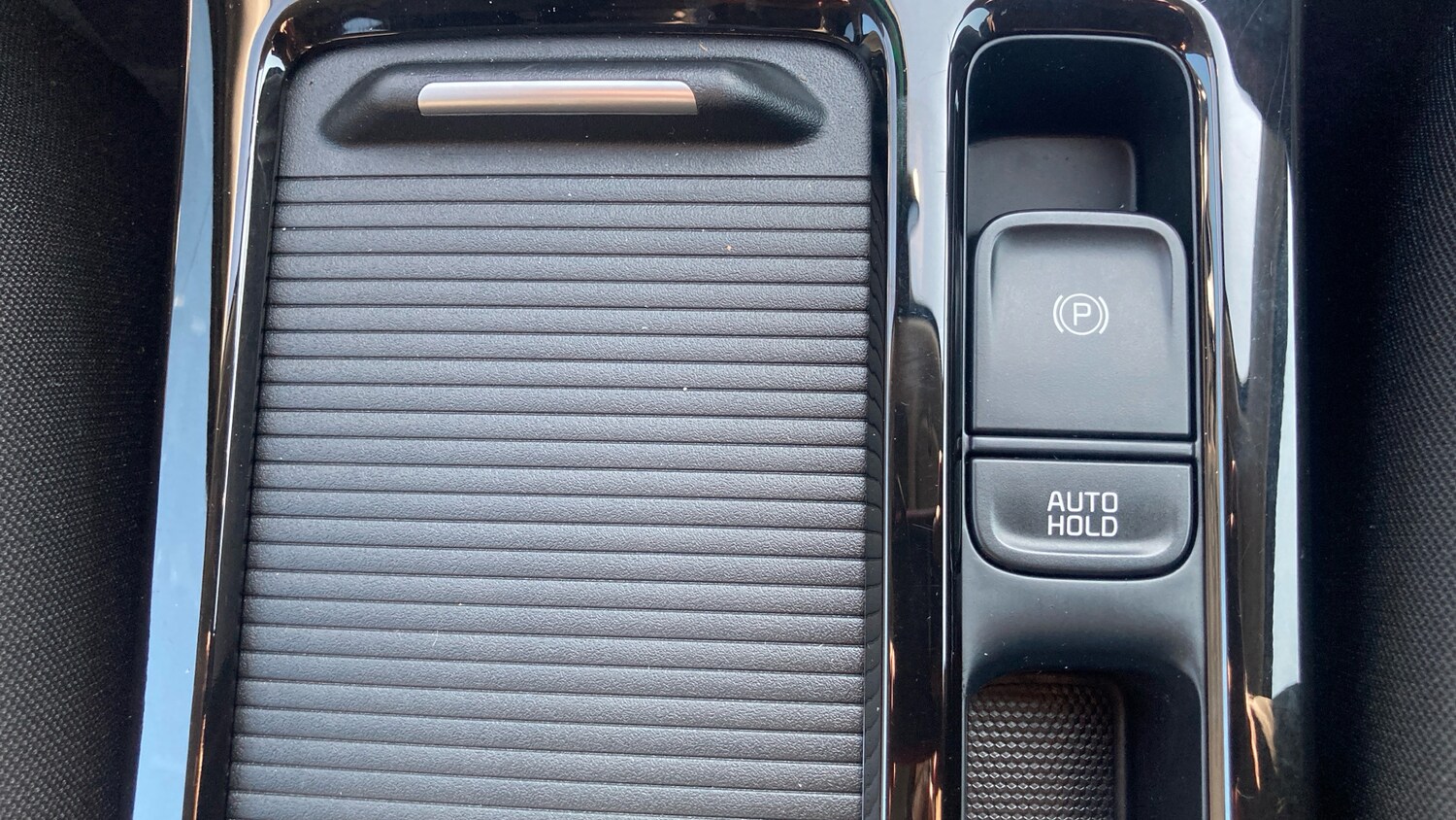 Used Kia XCeed 2024 for sale - 77678508: Photo 19