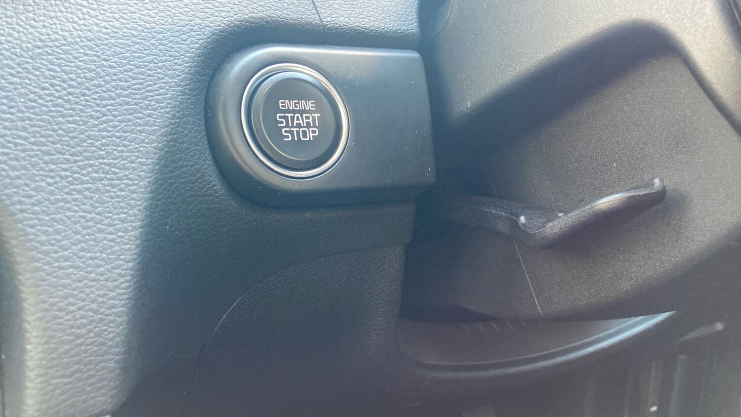 Used Kia XCeed 2024 for sale - 77678508: Photo 22