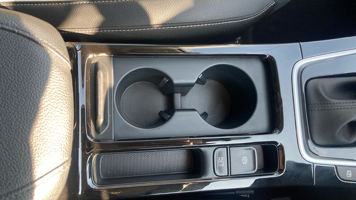 Used Kia XCeed 2024 for sale - 77678508: Photo 24