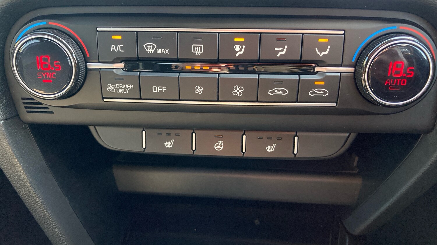 Used Kia XCeed 2024 for sale - 77678508: Photo 25