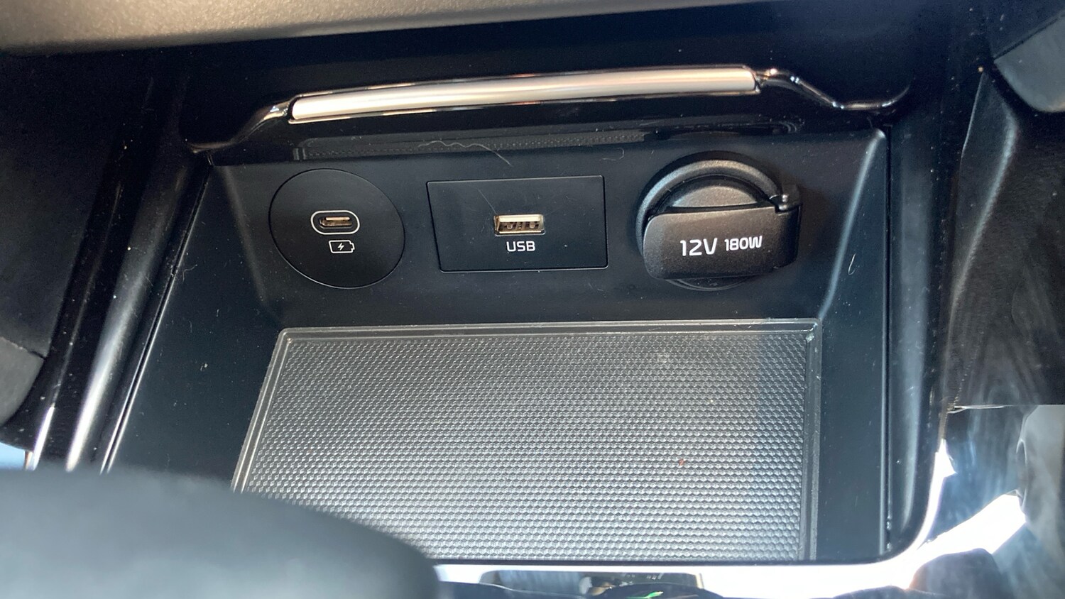 Used Kia XCeed 2024 for sale - 77678508: Photo 26