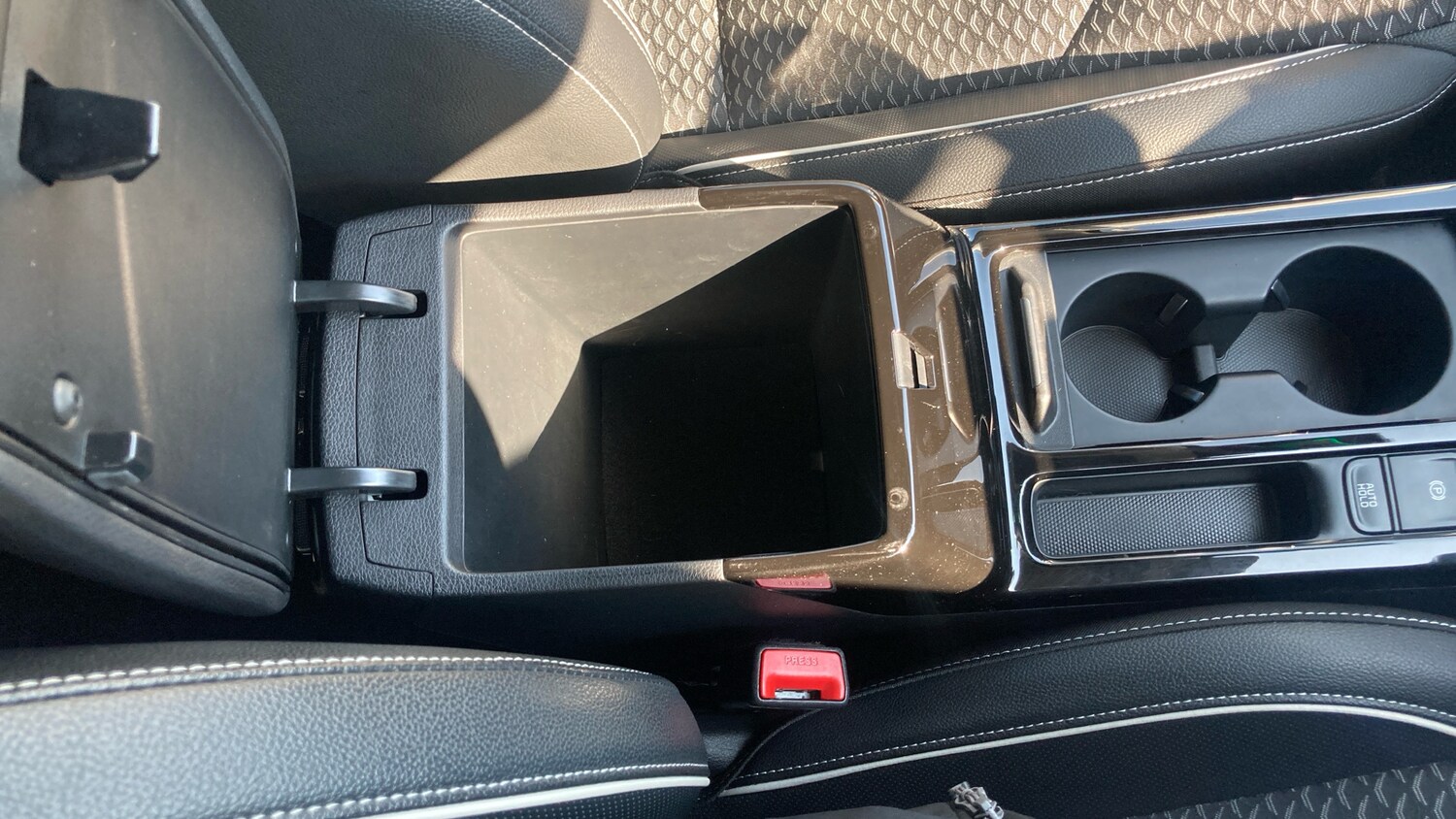 Used Kia XCeed 2024 for sale - 77678508: Photo 27