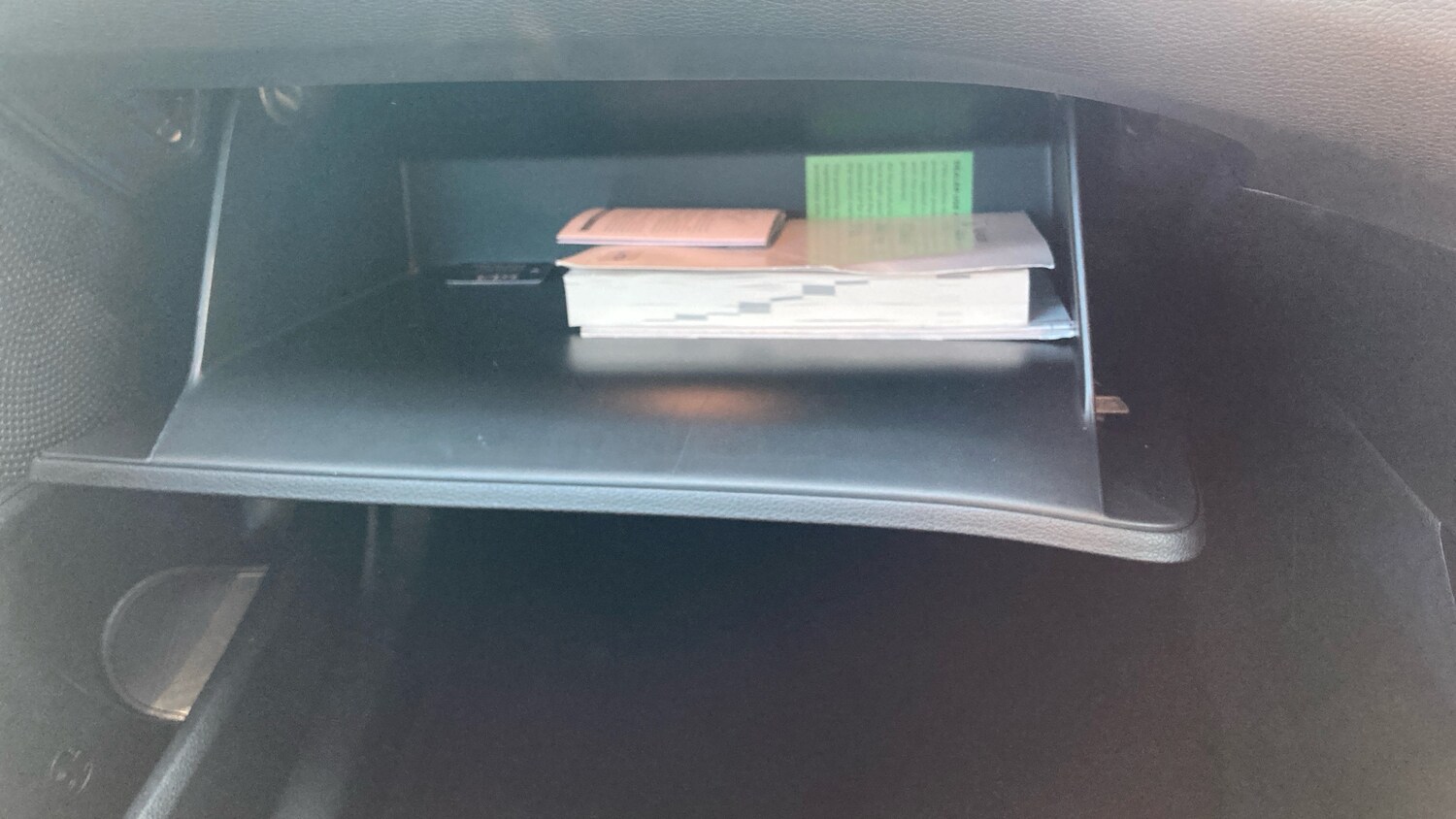 Used Kia XCeed 2024 for sale - 77678508: Photo 28