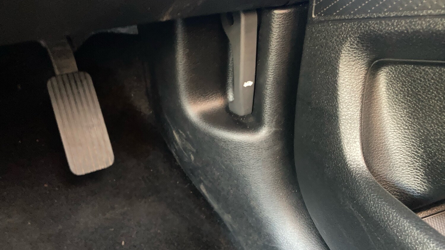 Used Kia XCeed 2024 for sale - 77678508: Photo 30