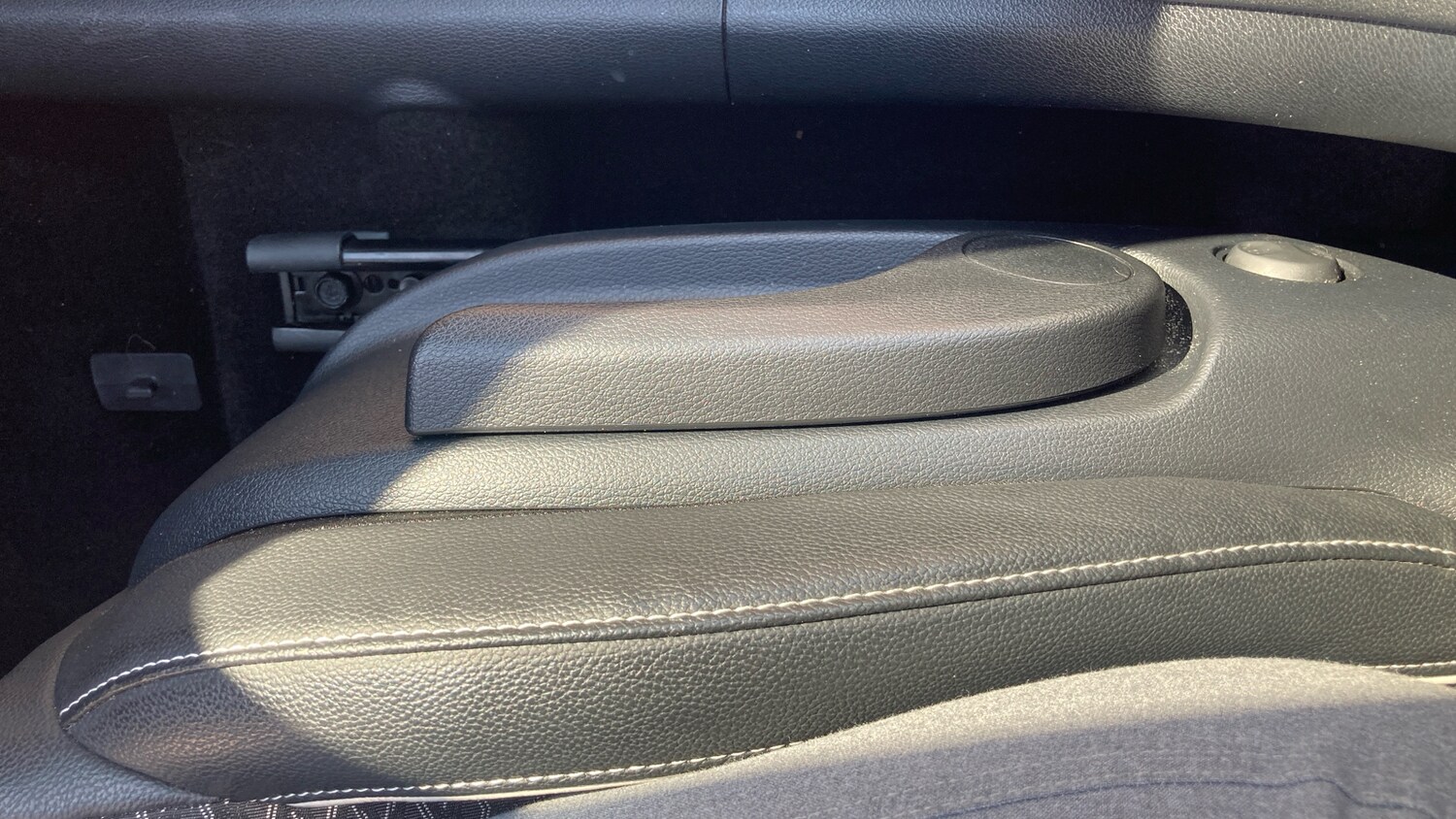 Used Kia XCeed 2024 for sale - 77678508: Photo 31