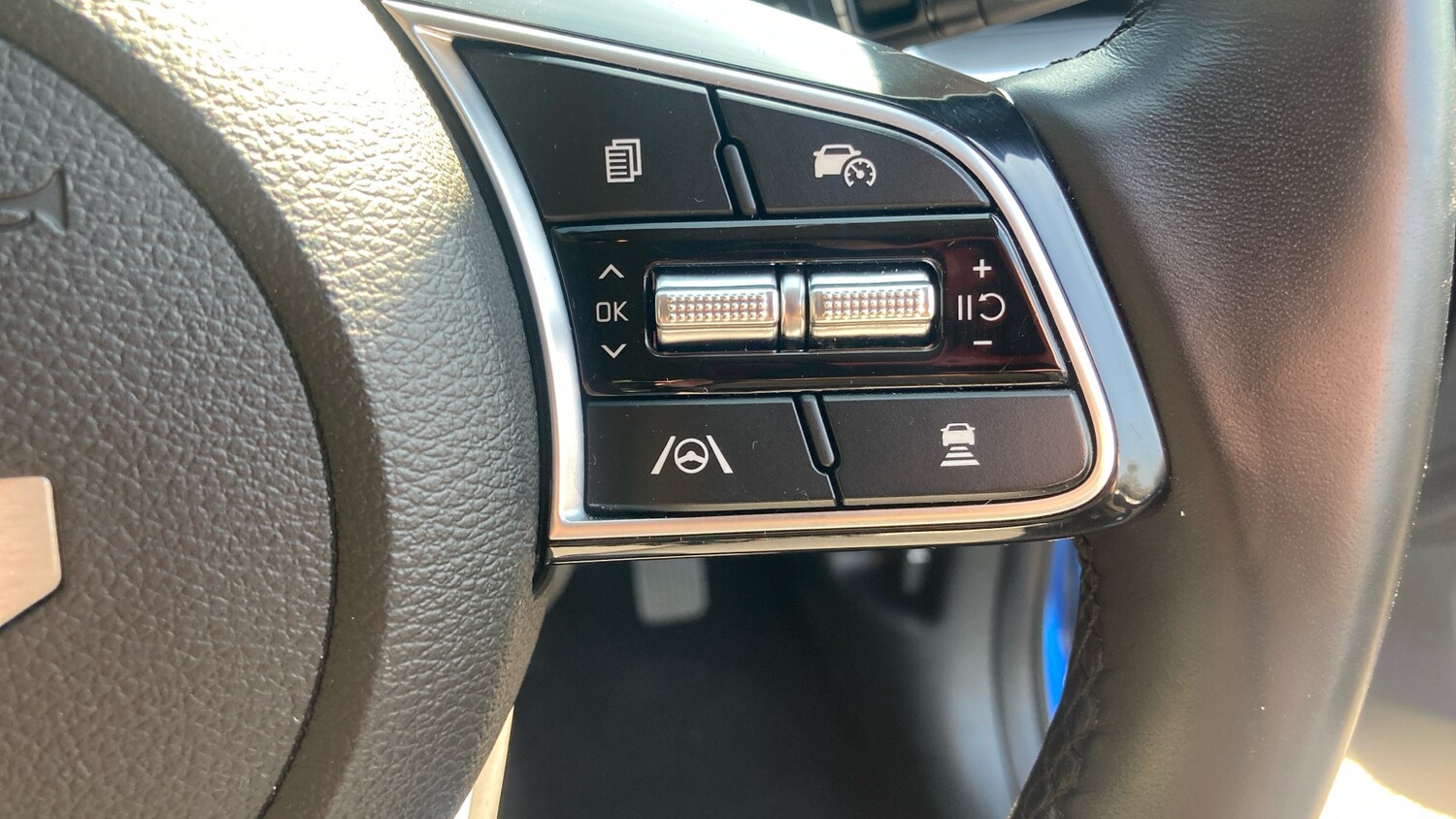 Used Kia XCeed 2024 for sale - 77678508: Photo 33