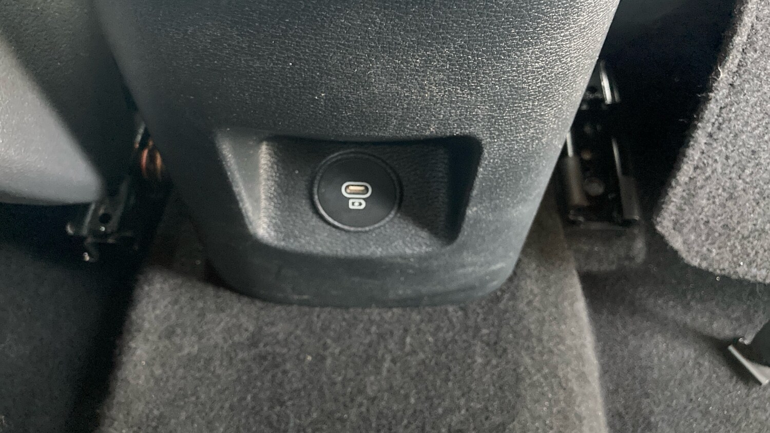 Used Kia XCeed 2024 for sale - 77678508: Photo 9