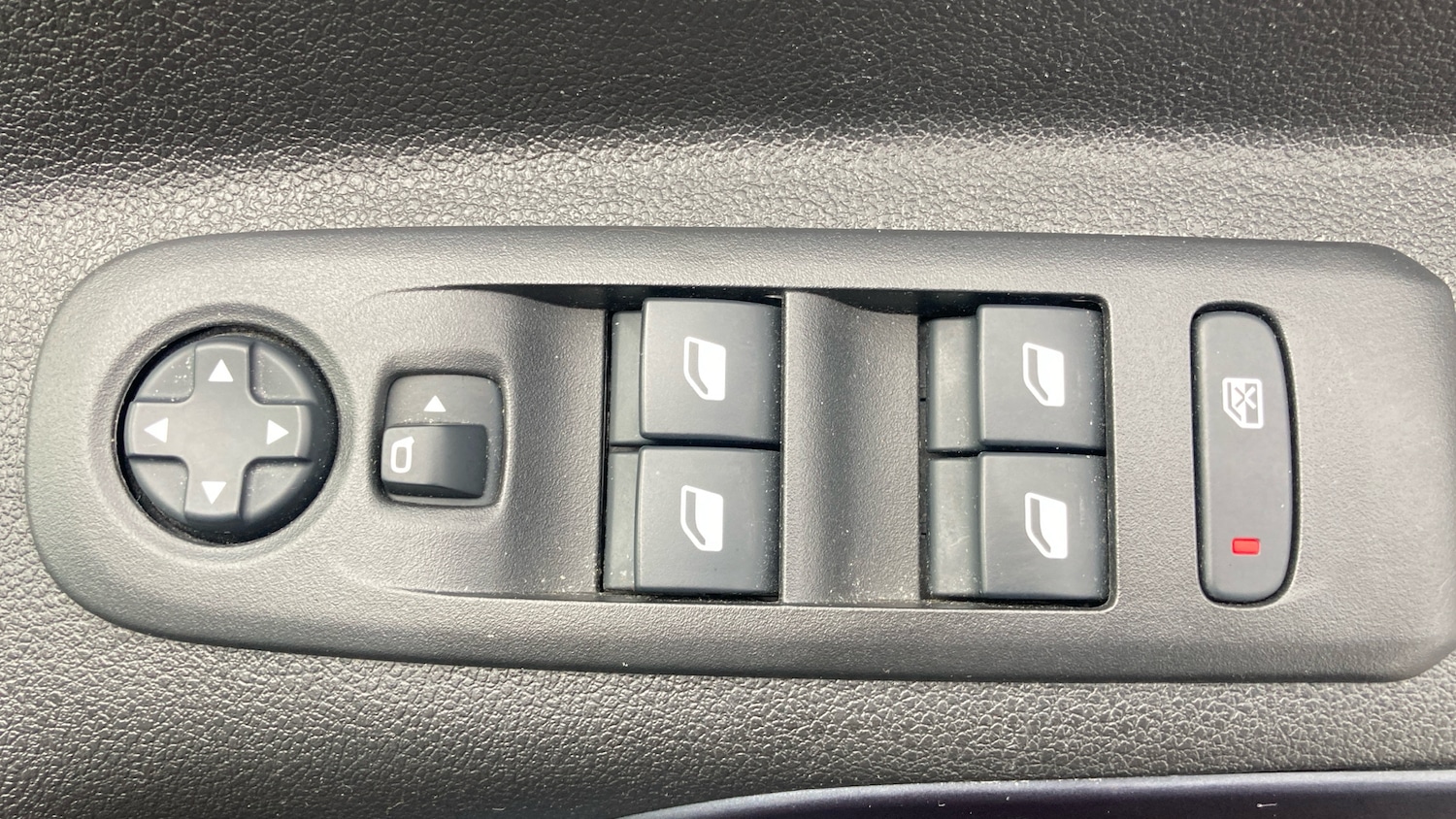 Used Peugeot Rifter 2020 for sale - 77968894: Photo 17