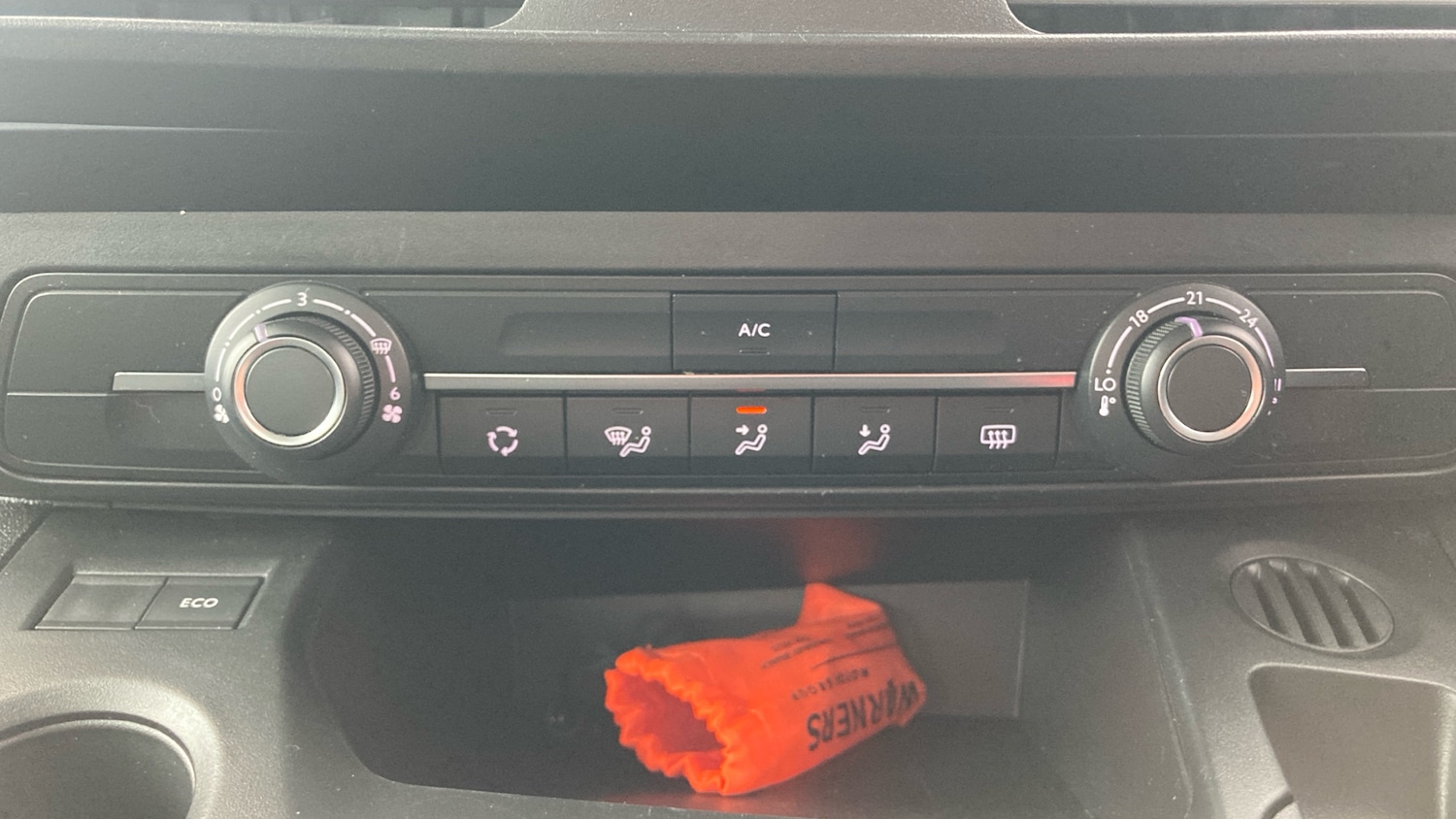 Used Peugeot Rifter 2020 for sale - 77968894: Photo 24