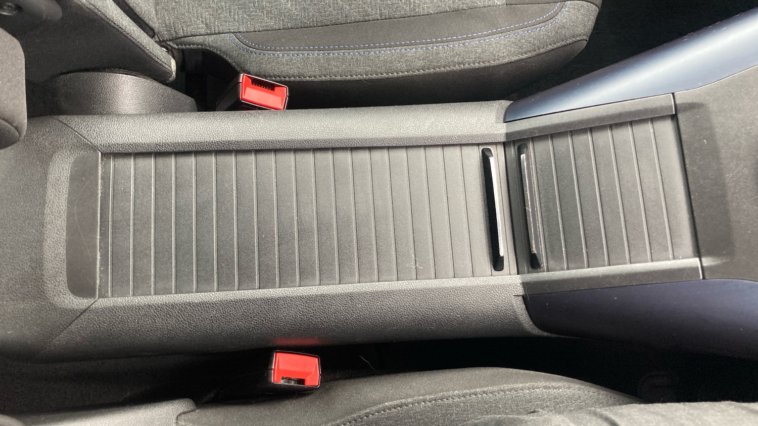 Used Peugeot Rifter 2020 for sale - 77968894: Photo 26