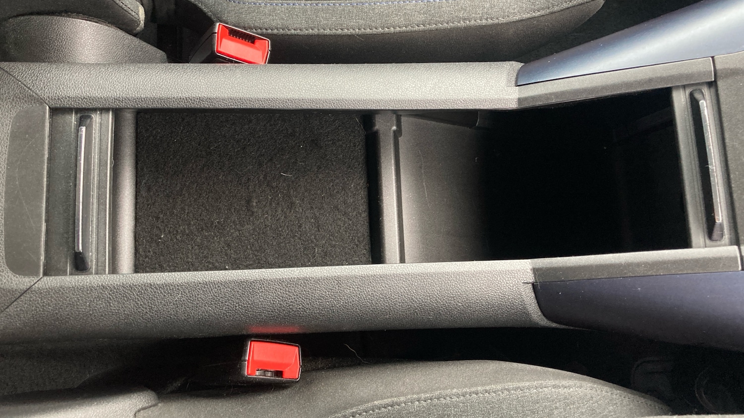 Used Peugeot Rifter 2020 for sale - 77968894: Photo 27