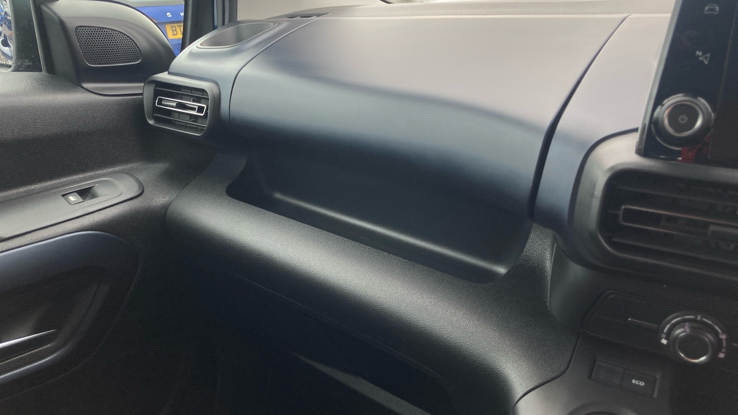 Used Peugeot Rifter 2020 for sale - 77968894: Photo 29