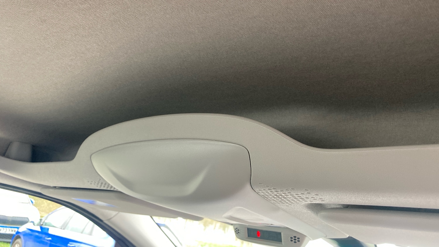 Used Peugeot Rifter 2020 for sale - 77968894: Photo 31