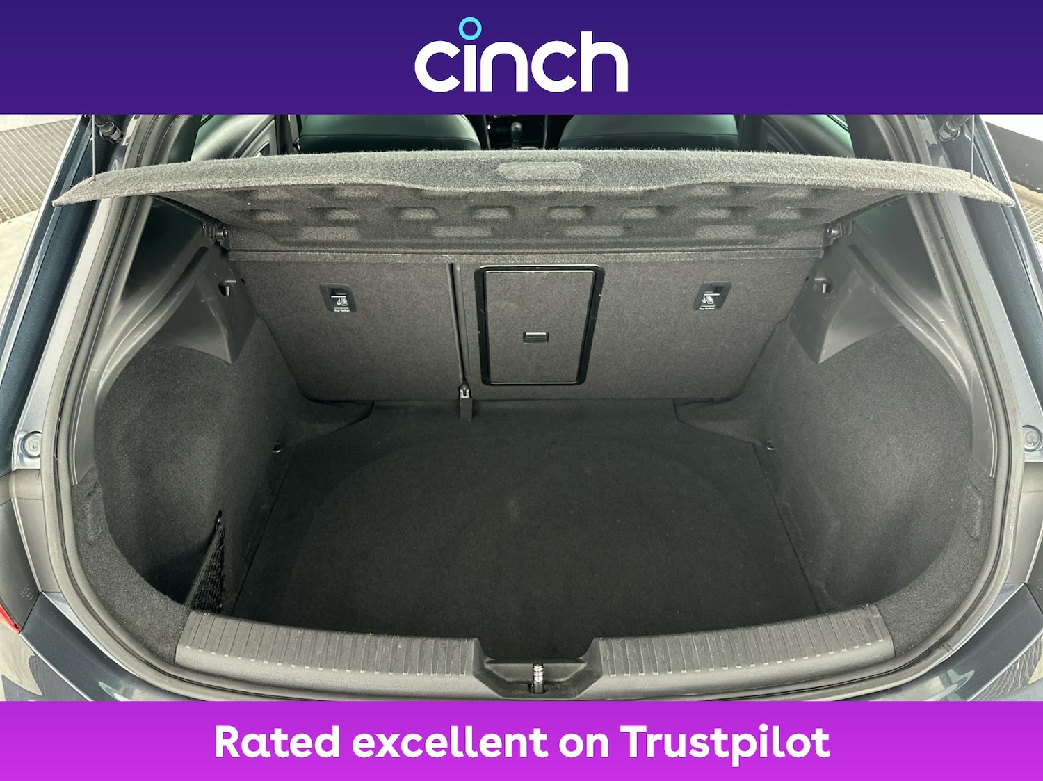 Used SEAT Leon 2020 for sale - 76495591: Photo 21