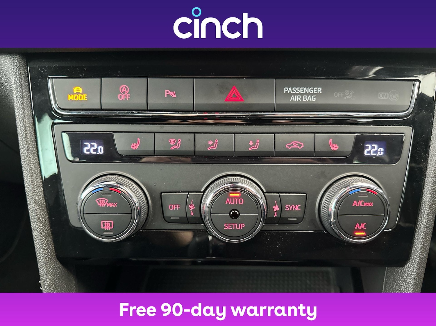 Used SEAT Leon 2020 for sale - 76495591: Photo 34