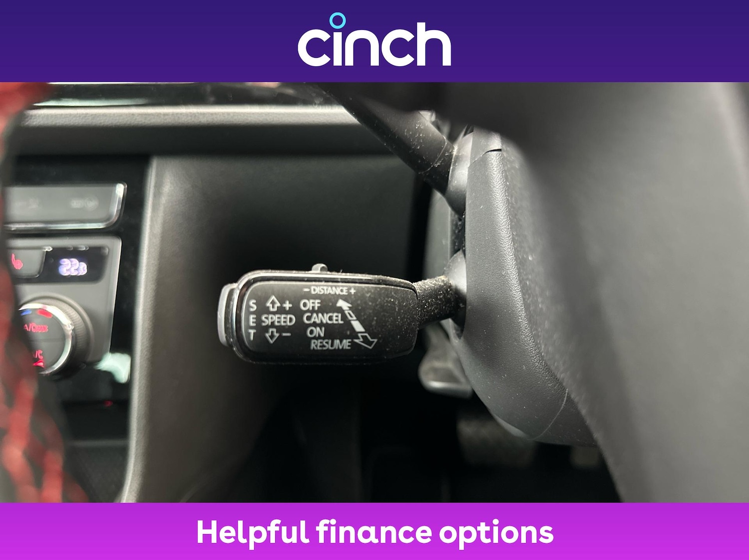 Used SEAT Leon 2020 for sale - 76495591: Photo 35