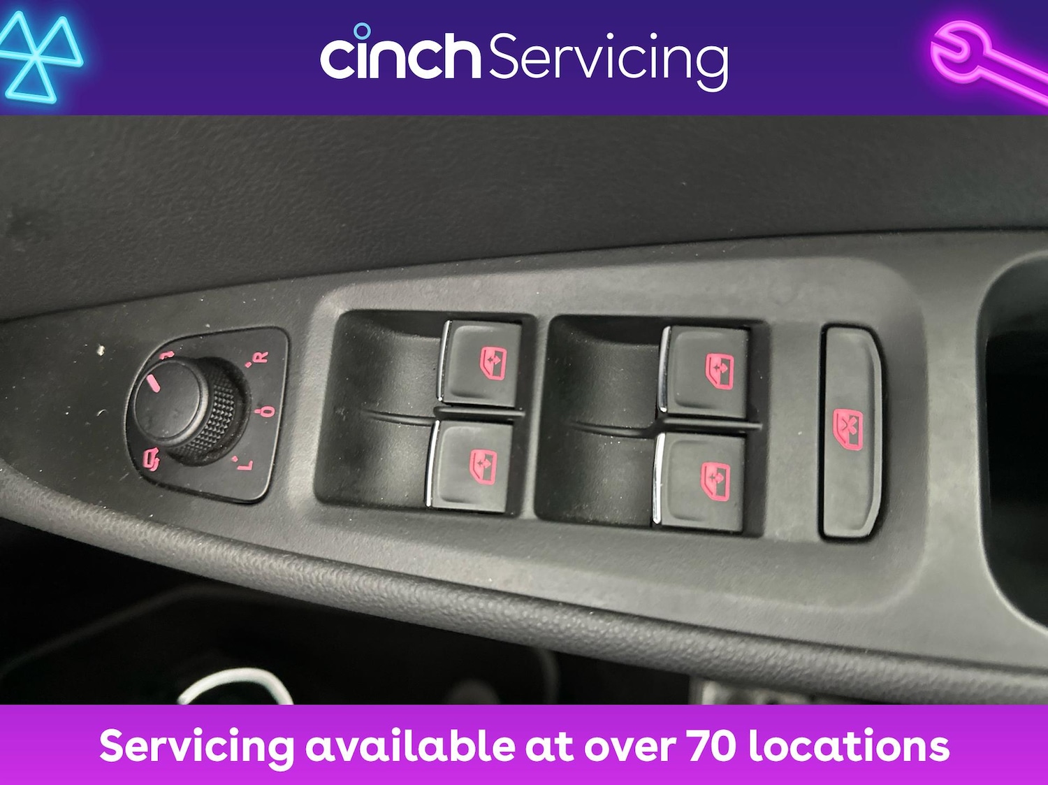 Used SEAT Leon 2020 for sale - 76495591: Photo 36