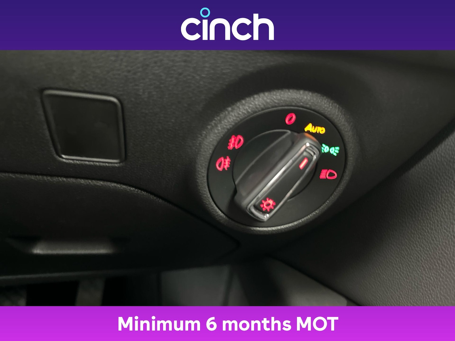 Used SEAT Leon 2020 for sale - 76495591: Photo 37