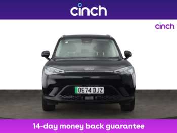 Used smart # 1 2024 for sale - 75021250: Photo