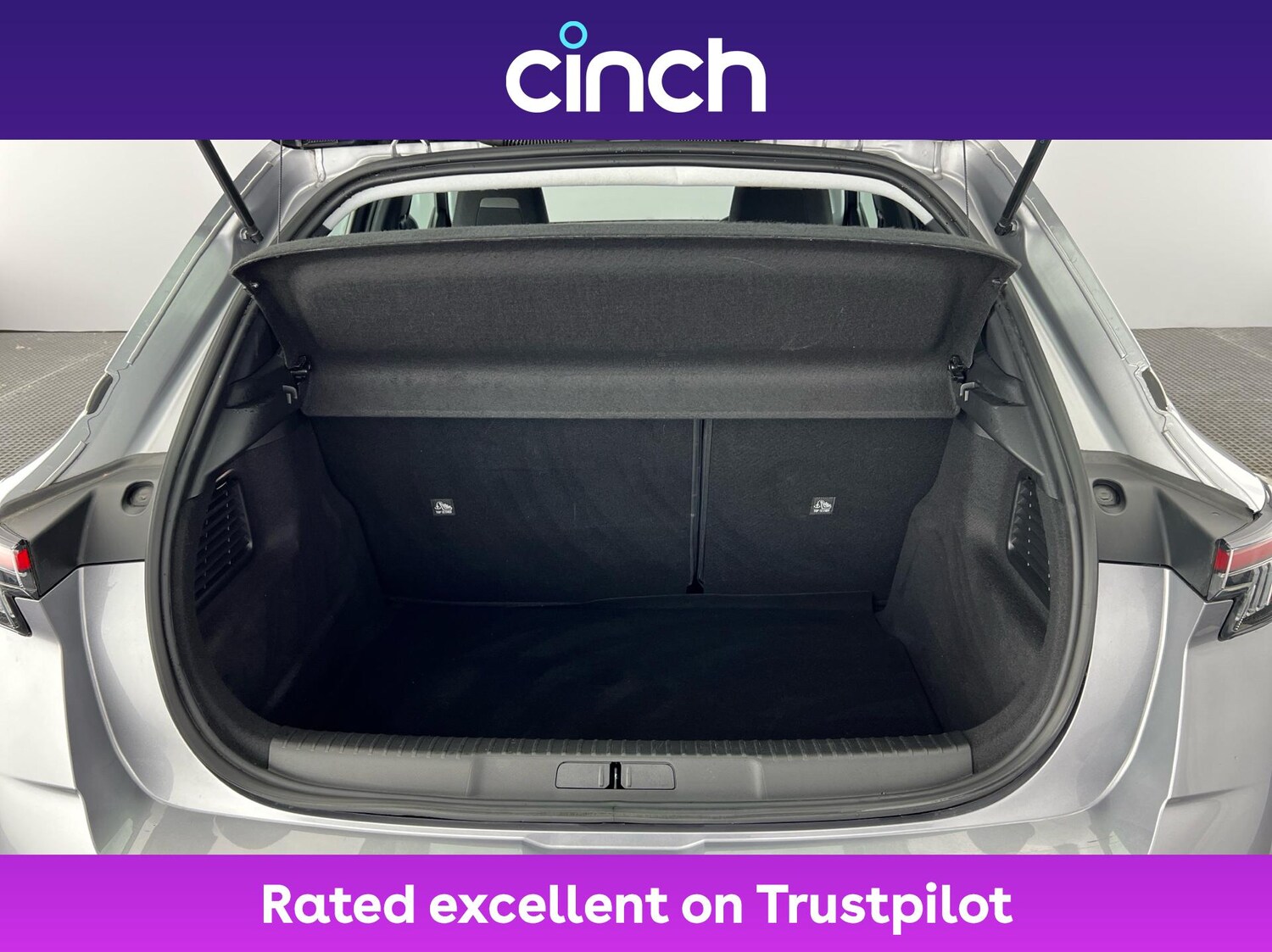 Used Vauxhall Mokka 2022 for sale - 76545861: Photo 21