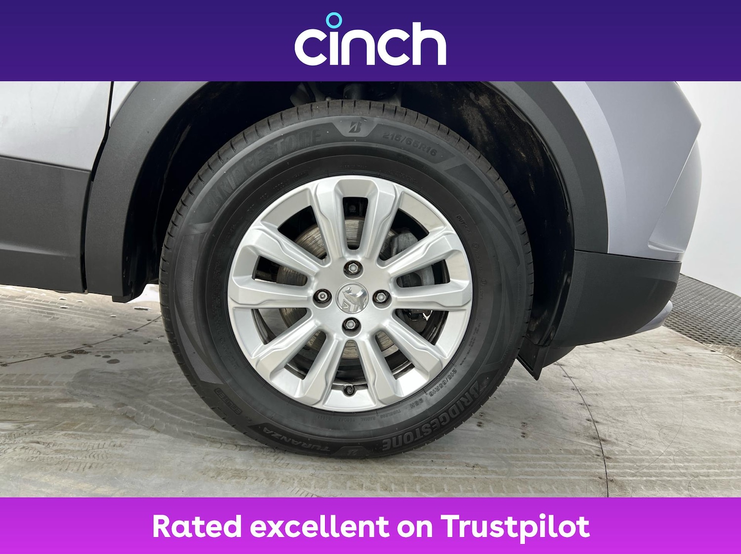 Used Vauxhall Mokka 2022 for sale - 76545861: Photo 28