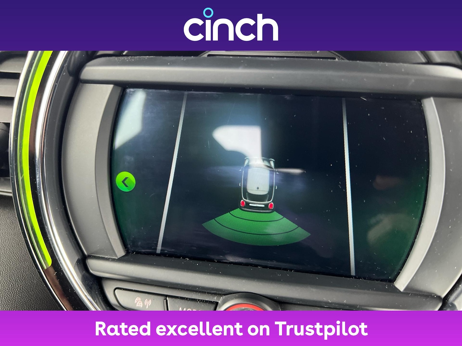 Used MINI Hatch 2020 for sale - 76395017: Photo 33