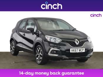 2018 - 1.5 dCi 90 Dynamique Nav 5dr