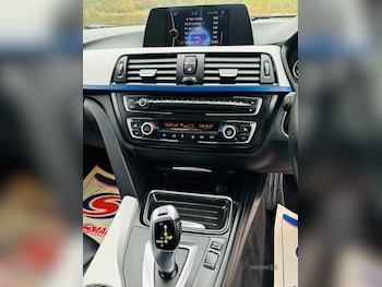 Used BMW 3 Series 2014 for sale - 76285054: Photo 4