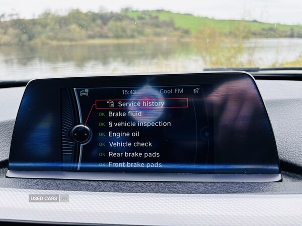 Used BMW 3 Series 2014 for sale - 76285054: Photo 5