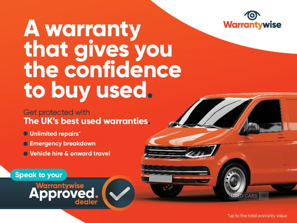 Used Mercedes-Benz A-Class 2016 for sale - 75602202: Photo 9