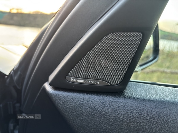 Used BMW 5 Series 2016 for sale - 76500341: Photo 6