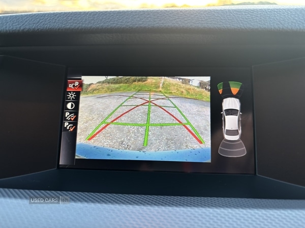 Used BMW 5 Series 2016 for sale - 76500341: Photo 7