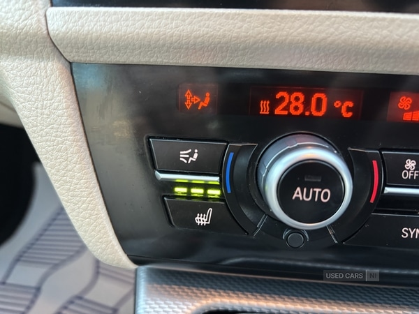 Used BMW 5 Series 2016 for sale - 76500341: Photo 8