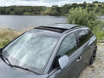 Used Audi A6 2019 for sale - 79633632: Photo