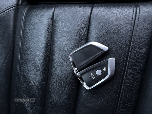 Used BMW X5 2015 for sale - 77176092: Photo 12