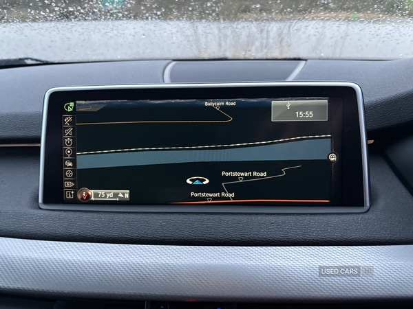 Used BMW X5 2015 for sale - 77176092: Photo 7