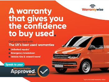 Used Mercedes-Benz GLA 2021 for sale - 78220455: Photo