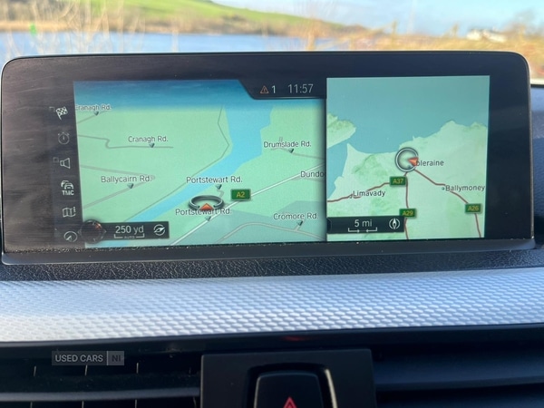 Used BMW 4 Series 2016 for sale - 77724362: Photo 11