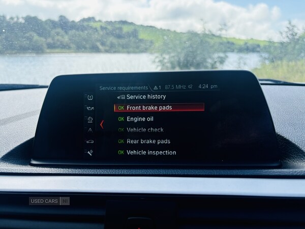 Used BMW 1 Series 2019 for sale - 75601753: Photo 4