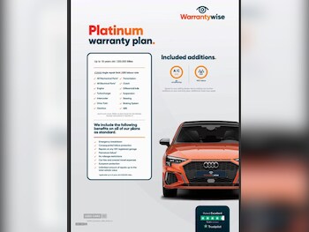 Used Volkswagen Golf 2017 for sale - 77840334: Photo