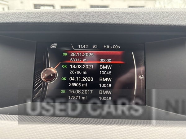 Used BMW 5 Series 2014 for sale - 77825654: Photo 2